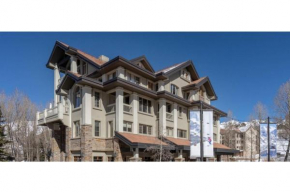 Centrum 304 by Exceptional Stays